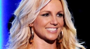 Britney Spears refusée au Caesar Palace