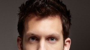 Calvin Harris : son clip