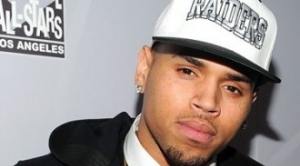 Chris Brown : supprime instagram