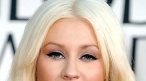 Christina Aguilera : son album