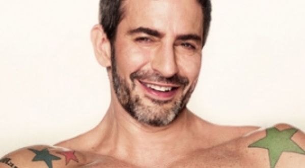 Coca-Cola Light choisit Marc Jacobs pour les 30 ans de la marque