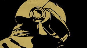 Daft Punk, le retour pour 2013 !