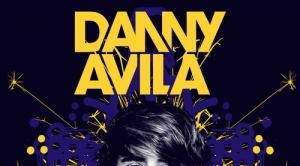 Danny Avila – Breaking Your Fall (Sick Individuals Remix)