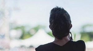 Danny Avila – Voltage