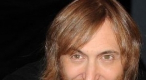 David Guetta annule son concert