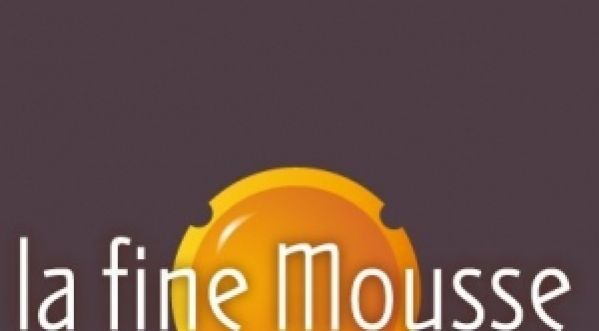 Découverte de la Brooklyn Brewery à la Fine Mousse