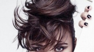 Demi Lovato son clip