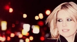Dido : nouvelle version du single