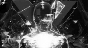 Digital Freq, Justin Michael, Matt Beilis – The Way I Feel