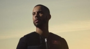 Disiz dévoile son nouveau clip