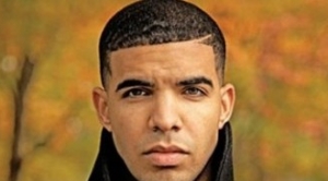 Drake balance 50 000$ !