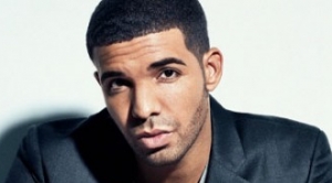 Drake : titre inédit à Beyoncé
