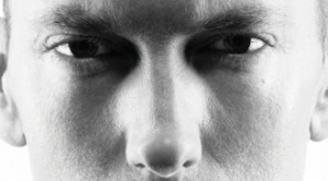 Eminem se confie sur la drogue