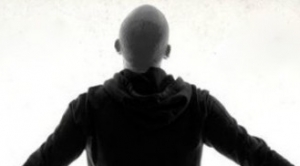 Eminem : son nouveau single