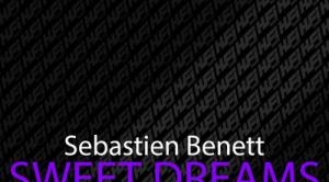 Eurytmics – Sweet dreams (Sebastien Benett remix)