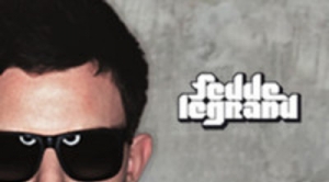Fedde Le Grand – Dark Light Sessions #022