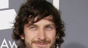 Gotye est accusé de plagiat