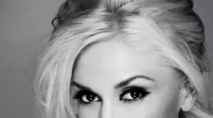 Gwen Stefani prépare un album