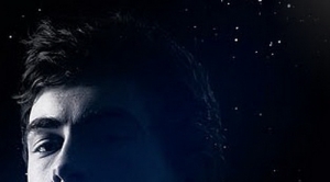 Hardwell – Hardwell On Air #098