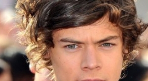 Harry Style se fait lyncher