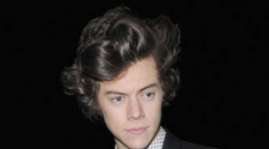 Harry Styles : sa copine menacée de mort