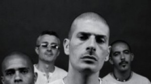 IAM : sur le devant de la scène