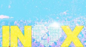 Inox Park 2013, le compte-rendu !