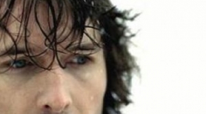 James Blunt : nouvel album
