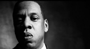 Jay-Z : concert à Paris