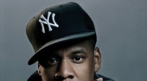 Jay-Z : sa chanson pour Barack Obama