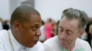 Jay-Z : son extraordinaire performance