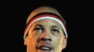 JoeyStarr clash Sexion d?Assaut