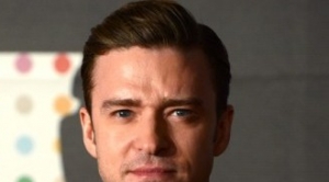 J.Timberlake : des surprises pour ses fans