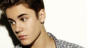 Justin Bieber achète Neverland ?