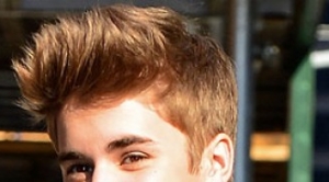 Justin Bieber arrêté à Dubaï !