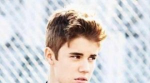 Justin Bieber chante pour Selena
