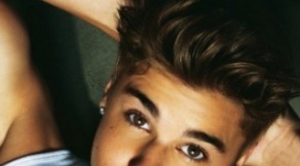 Justin Bieber dans les Simpson !