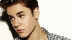 Justin Bieber dévoile « Heartbreaker » !