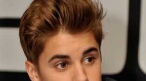 Justin Bieber dévoile un single !