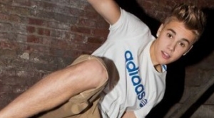 Justin Bieber et ses exigences !