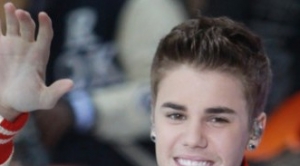 Justin Bieber fête ses 19 ans !