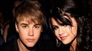 Justin Bieber harcèle Selena