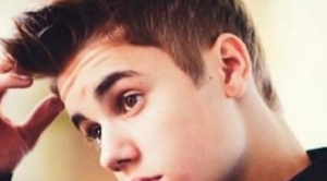 Justin Bieber se fait humilier en boîte