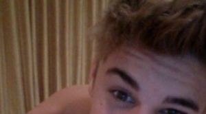 Justin Bieber se moque des critiques!