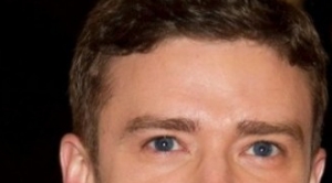 Justin Timberlake : au SuperBowl ?