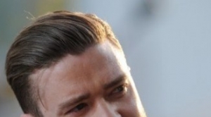 Justin Timberlake : bientôt papa ?