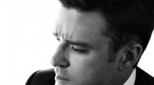 Justin Timberlake : date unique à Paris