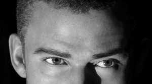 Justin Timberlake : nouveau clip