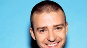 Justin Timberlake : nouveau single ?