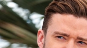 Justin Timberlake : nouveau single